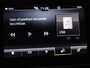 Skoda Superb 1.4 TSI iV Business Edition | SOH 87,2% | Camera | Carplay | Full LED | Digital Cockpit | Navigatie | Climate control | Cruise control | Bluetooth | Parkeerhulp | PHEV | Plug In