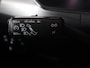 Skoda Superb 1.4 TSI iV Business Edition | SOH 87,2% | Camera | Carplay | Full LED | Digital Cockpit | Navigatie | Climate control | Cruise control | Bluetooth | Parkeerhulp | PHEV | Plug In