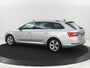 Skoda Superb 1.4 TSI iV Business Edition | SOH 87,2% | Camera | Carplay | Full LED | Digital Cockpit | Navigatie | Climate control | Cruise control | Bluetooth | Parkeerhulp | PHEV | Plug In