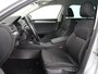 Skoda Superb 1.4 TSI iV Business Edition | SOH 87,2% | Camera | Carplay | Full LED | Digital Cockpit | Navigatie | Climate control | Cruise control | Bluetooth | Parkeerhulp | PHEV | Plug In