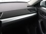 Skoda Superb 1.4 TSI iV Business Edition | SOH 87,2% | Camera | Carplay | Full LED | Digital Cockpit | Navigatie | Climate control | Cruise control | Bluetooth | Parkeerhulp | PHEV | Plug In