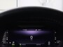 Skoda Superb 1.4 TSI iV Business Edition | SOH 87,2% | Camera | Carplay | Full LED | Digital Cockpit | Navigatie | Climate control | Cruise control | Bluetooth | Parkeerhulp | PHEV | Plug In