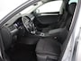 Skoda Superb 1.4 TSI iV Business Edition | SOH 87,2% | Camera | Carplay | Full LED | Digital Cockpit | Navigatie | Climate control | Cruise control | Bluetooth | Parkeerhulp | PHEV | Plug In