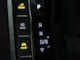 Skoda Superb 1.4 TSI iV Business Edition | SOH 87,2% | Camera | Carplay | Full LED | Digital Cockpit | Navigatie | Climate control | Cruise control | Bluetooth | Parkeerhulp | PHEV | Plug In