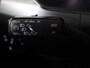 Skoda Superb 1.4 TSI iV Business Edition | SOH 87,2% | Camera | Carplay | Full LED | Digital Cockpit | Navigatie | Climate control | Cruise control | Bluetooth | Parkeerhulp | PHEV | Plug In
