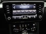 Skoda Superb 1.4 TSI iV Business Edition | SOH 87,2% | Camera | Carplay | Full LED | Digital Cockpit | Navigatie | Climate control | Cruise control | Bluetooth | Parkeerhulp | PHEV | Plug In
