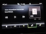 Skoda Superb 1.4 TSI iV Business Edition | SOH 87,2% | Camera | Carplay | Full LED | Digital Cockpit | Navigatie | Climate control | Cruise control | Bluetooth | Parkeerhulp | PHEV | Plug In