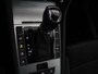 Skoda Superb 1.4 TSI iV Business Edition | SOH 87,2% | Camera | Carplay | Full LED | Digital Cockpit | Navigatie | Climate control | Cruise control | Bluetooth | Parkeerhulp | PHEV | Plug In