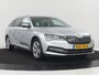 Skoda Superb 1.4 TSI iV Business Edition | SOH 87,2% | Camera | Carplay | Full LED | Digital Cockpit | Navigatie | Climate control | Cruise control | Bluetooth | Parkeerhulp | PHEV | Plug In