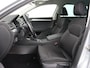 Skoda Superb 1.4 TSI iV Business Edition | SOH 87,2% | Camera | Carplay | Full LED | Digital Cockpit | Navigatie | Climate control | Cruise control | Bluetooth | Parkeerhulp | PHEV | Plug In