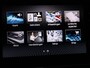 Skoda Superb 1.4 TSI iV Business Edition | SOH 87,2% | Camera | Carplay | Full LED | Digital Cockpit | Navigatie | Climate control | Cruise control | Bluetooth | Parkeerhulp | PHEV | Plug In