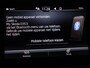 Skoda Superb 1.4 TSI iV Business Edition | SOH 87,2% | Camera | Carplay | Full LED | Digital Cockpit | Navigatie | Climate control | Cruise control | Bluetooth | Parkeerhulp | PHEV | Plug In