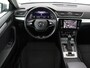 Skoda Superb 1.4 TSI iV Business Edition | SOH 87,2% | Camera | Carplay | Full LED | Digital Cockpit | Navigatie | Climate control | Cruise control | Bluetooth | Parkeerhulp | PHEV | Plug In