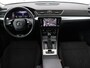 Skoda Superb 1.4 TSI iV Business Edition | SOH 87,2% | Camera | Carplay | Full LED | Digital Cockpit | Navigatie | Climate control | Cruise control | Bluetooth | Parkeerhulp | PHEV | Plug In