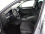 Skoda Superb 1.4 TSI iV Business Edition | SOH 87,2% | Camera | Carplay | Full LED | Digital Cockpit | Navigatie | Climate control | Cruise control | Bluetooth | Parkeerhulp | PHEV | Plug In