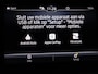 Skoda Superb 1.4 TSI iV Business Edition | SOH 87,2% | Camera | Carplay | Full LED | Digital Cockpit | Navigatie | Climate control | Cruise control | Bluetooth | Parkeerhulp | PHEV | Plug In