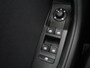 Skoda Superb 1.4 TSI iV Business Edition | SOH 87,2% | Camera | Carplay | Full LED | Digital Cockpit | Navigatie | Climate control | Cruise control | Bluetooth | Parkeerhulp | PHEV | Plug In