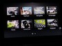 Skoda Superb 1.4 TSI iV Business Edition | SOH 87,2% | Camera | Carplay | Full LED | Digital Cockpit | Navigatie | Climate control | Cruise control | Bluetooth | Parkeerhulp | PHEV | Plug In