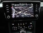 Skoda Superb 1.4 TSI iV Business Edition | SOH 87,2% | Camera | Carplay | Full LED | Digital Cockpit | Navigatie | Climate control | Cruise control | Bluetooth | Parkeerhulp | PHEV | Plug In