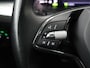 Skoda Superb 1.4 TSI iV Business Edition | SOH 87,2% | Camera | Carplay | Full LED | Digital Cockpit | Navigatie | Climate control | Cruise control | Bluetooth | Parkeerhulp | PHEV | Plug In