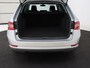 Skoda Superb 1.4 TSI iV Business Edition | SOH 87,2% | Camera | Carplay | Full LED | Digital Cockpit | Navigatie | Climate control | Cruise control | Bluetooth | Parkeerhulp | PHEV | Plug In