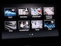 Skoda Superb 1.4 TSI iV Business Edition | SOH 87,2% | Camera | Carplay | Full LED | Digital Cockpit | Navigatie | Climate control | Cruise control | Bluetooth | Parkeerhulp | PHEV | Plug In