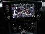 Skoda Superb 1.4 TSI iV Business Edition | SOH 87,2% | Camera | Carplay | Full LED | Digital Cockpit | Navigatie | Climate control | Cruise control | Bluetooth | Parkeerhulp | PHEV | Plug In