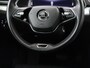 Skoda Superb 1.4 TSI iV Business Edition | SOH 87,2% | Camera | Carplay | Full LED | Digital Cockpit | Navigatie | Climate control | Cruise control | Bluetooth | Parkeerhulp | PHEV | Plug In