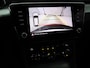 Skoda Superb 1.4 TSI iV Business Edition | SOH 87,2% | Camera | Carplay | Full LED | Digital Cockpit | Navigatie | Climate control | Cruise control | Bluetooth | Parkeerhulp | PHEV | Plug In