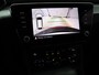 Skoda Superb 1.4 TSI iV Business Edition | SOH 87,2% | Camera | Carplay | Full LED | Digital Cockpit | Navigatie | Climate control | Cruise control | Bluetooth | Parkeerhulp | PHEV | Plug In