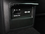 Skoda Superb 1.4 TSI iV Business Edition | SOH 87,2% | Camera | Carplay | Full LED | Digital Cockpit | Navigatie | Climate control | Cruise control | Bluetooth | Parkeerhulp | PHEV | Plug In