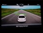 Skoda Superb 1.4 TSI iV Business Edition | SOH 87,2% | Camera | Carplay | Full LED | Digital Cockpit | Navigatie | Climate control | Cruise control | Bluetooth | Parkeerhulp | PHEV | Plug In