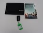 Skoda Superb 1.4 TSI iV Business Edition | SOH 87,2% | Camera | Carplay | Full LED | Digital Cockpit | Navigatie | Climate control | Cruise control | Bluetooth | Parkeerhulp | PHEV | Plug In