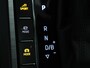 Skoda Superb 1.4 TSI iV Business Edition | SOH 87,2% | Camera | Carplay | Full LED | Digital Cockpit | Navigatie | Climate control | Cruise control | Bluetooth | Parkeerhulp | PHEV | Plug In