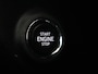 Skoda Superb 1.4 TSI iV Business Edition | SOH 87,2% | Camera | Carplay | Full LED | Digital Cockpit | Navigatie | Climate control | Cruise control | Bluetooth | Parkeerhulp | PHEV | Plug In
