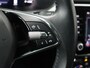 Skoda Superb 1.4 TSI iV Business Edition | SOH 87,2% | Camera | Carplay | Full LED | Digital Cockpit | Navigatie | Climate control | Cruise control | Bluetooth | Parkeerhulp | PHEV | Plug In