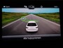 Skoda Superb 1.4 TSI iV Business Edition | SOH 87,2% | Camera | Carplay | Full LED | Digital Cockpit | Navigatie | Climate control | Cruise control | Bluetooth | Parkeerhulp | PHEV | Plug In