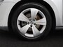 Skoda Superb 1.4 TSI iV Business Edition | SOH 87,2% | Camera | Carplay | Full LED | Digital Cockpit | Navigatie | Climate control | Cruise control | Bluetooth | Parkeerhulp | PHEV | Plug In