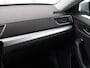 Skoda Superb 1.4 TSI iV Business Edition | SOH 87,2% | Camera | Carplay | Full LED | Digital Cockpit | Navigatie | Climate control | Cruise control | Bluetooth | Parkeerhulp | PHEV | Plug In
