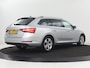 Skoda Superb 1.4 TSI iV Business Edition | SOH 87,2% | Camera | Carplay | Full LED | Digital Cockpit | Navigatie | Climate control | Cruise control | Bluetooth | Parkeerhulp | PHEV | Plug In