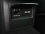 Skoda Superb 1.4 TSI iV Business Edition | SOH 87,2% | Camera | Carplay | Full LED | Digital Cockpit | Navigatie | Climate control | Cruise control | Bluetooth | Parkeerhulp | PHEV | Plug In