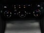 Skoda Superb 1.4 TSI iV Business Edition | SOH 87,2% | Camera | Carplay | Full LED | Digital Cockpit | Navigatie | Climate control | Cruise control | Bluetooth | Parkeerhulp | PHEV | Plug In