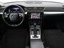 Skoda Superb 1.4 TSI iV Business Edition | SOH 87,2% | Camera | Carplay | Full LED | Digital Cockpit | Navigatie | Climate control | Cruise control | Bluetooth | Parkeerhulp | PHEV | Plug In