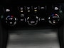 Skoda Superb 1.4 TSI iV Business Edition | SOH 87,2% | Camera | Carplay | Full LED | Digital Cockpit | Navigatie | Climate control | Cruise control | Bluetooth | Parkeerhulp | PHEV | Plug In