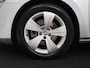 Skoda Superb 1.4 TSI iV Business Edition | SOH 87,2% | Camera | Carplay | Full LED | Digital Cockpit | Navigatie | Climate control | Cruise control | Bluetooth | Parkeerhulp | PHEV | Plug In