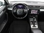 Skoda Superb 1.4 TSI iV Business Edition | SOH 87,2% | Camera | Carplay | Full LED | Digital Cockpit | Navigatie | Climate control | Cruise control | Bluetooth | Parkeerhulp | PHEV | Plug In