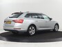 Skoda Superb 1.4 TSI iV Business Edition | SOH 87,2% | Camera | Carplay | Full LED | Digital Cockpit | Navigatie | Climate control | Cruise control | Bluetooth | Parkeerhulp | PHEV | Plug In
