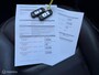 Mazda CX-5 2.0 SkyActiv-G 165 Luxury !! VOL !! Acc Leer Stoel-/stuur verw. Led Trekh. etc.