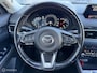 Mazda CX-5 2.0 SkyActiv-G 165 Luxury !! VOL !! Acc Leer Stoel-/stuur verw. Led Trekh. etc.
