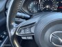 Mazda CX-5 2.0 SkyActiv-G 165 Luxury !! VOL !! Acc Leer Stoel-/stuur verw. Led Trekh. etc.